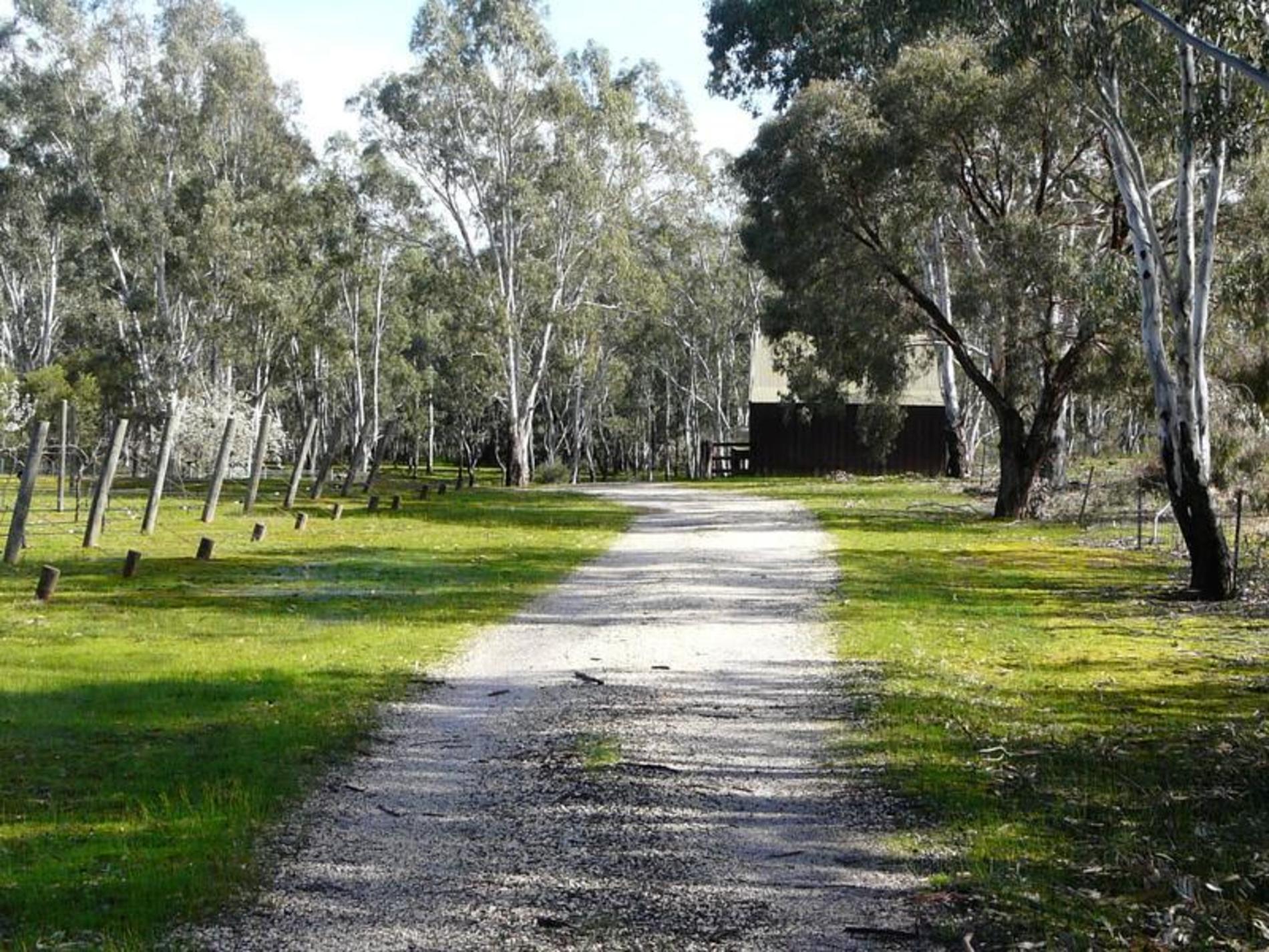 13-14, 59 Reynolds Court, Graytown