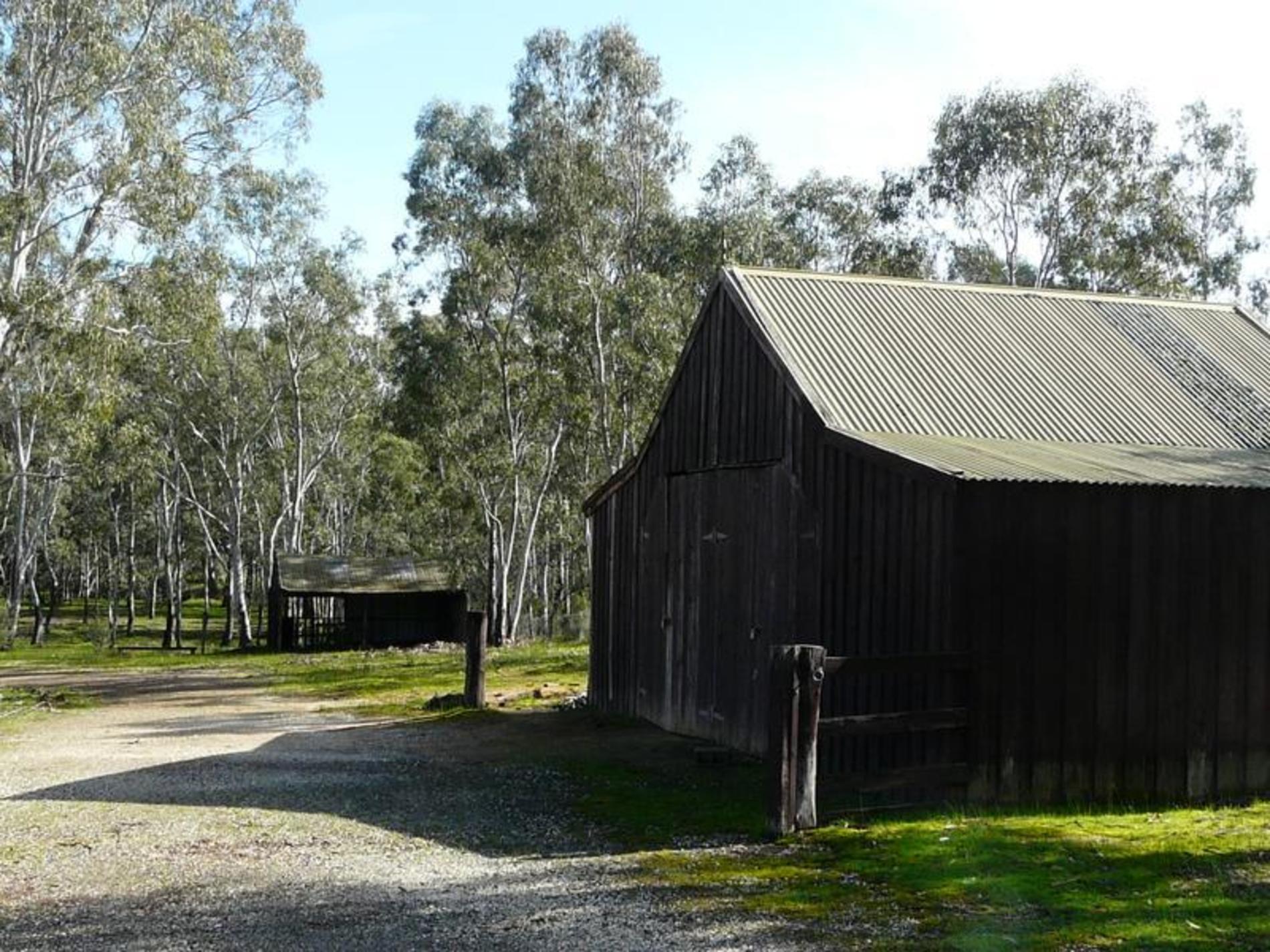 13-14, 59 Reynolds Court, Graytown