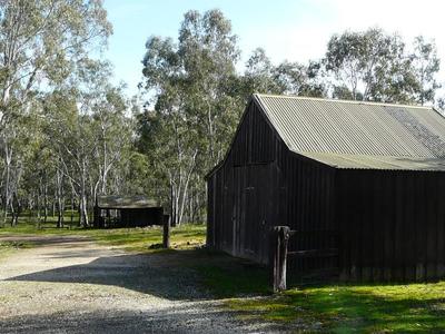 13-14, 59 Reynolds Court, Graytown