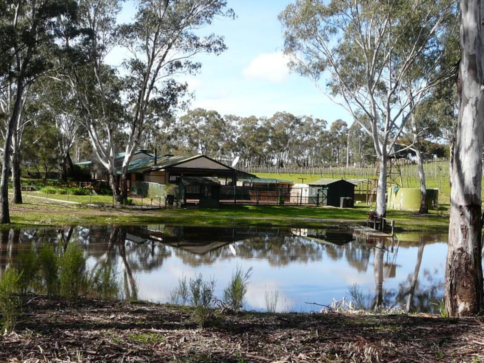 13-14, 59 Reynolds Court, Graytown