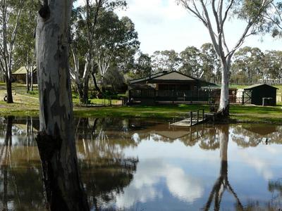 13-14, 59 Reynolds Court, Graytown