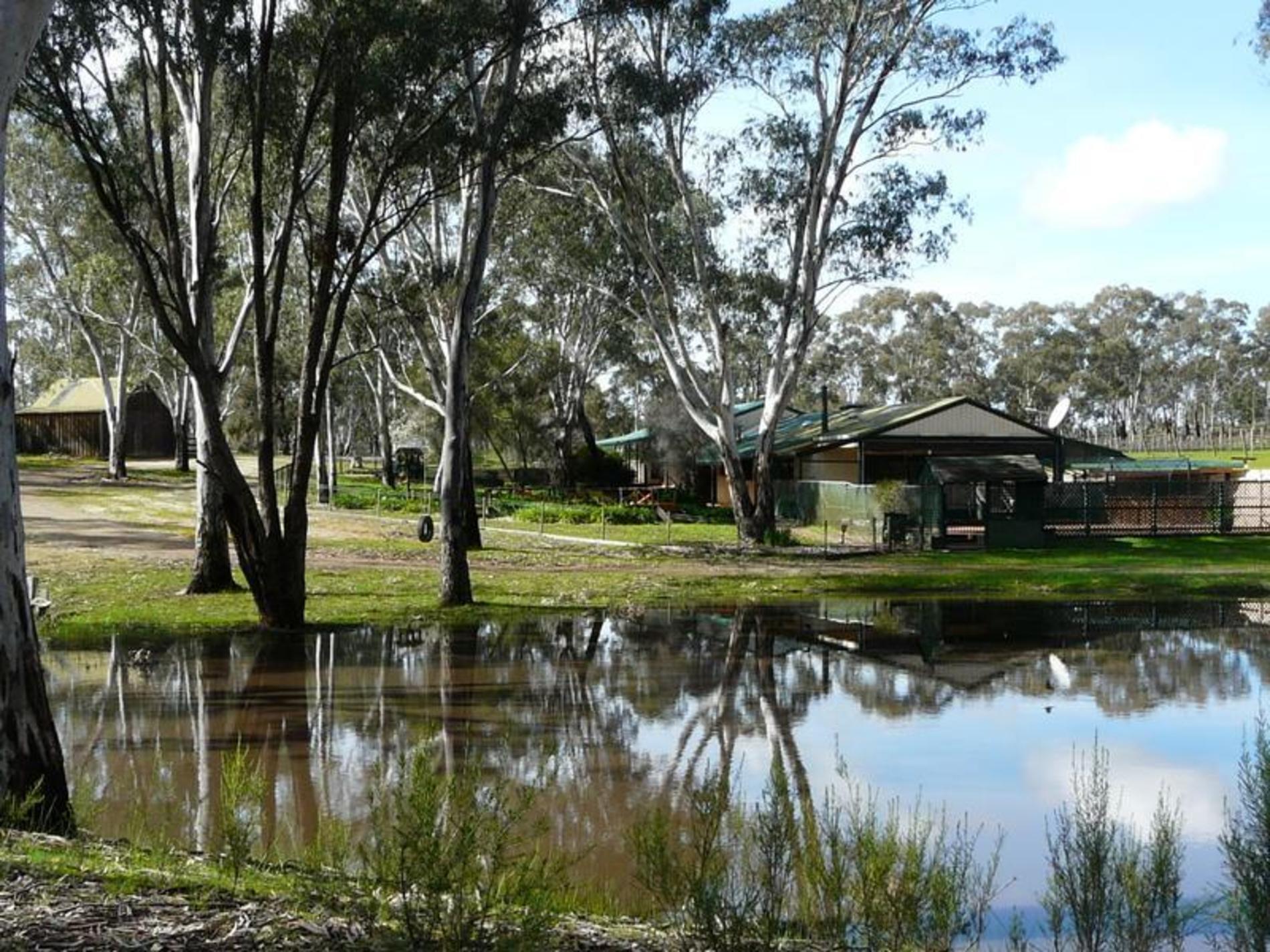 13-14, 59 Reynolds Court, Graytown