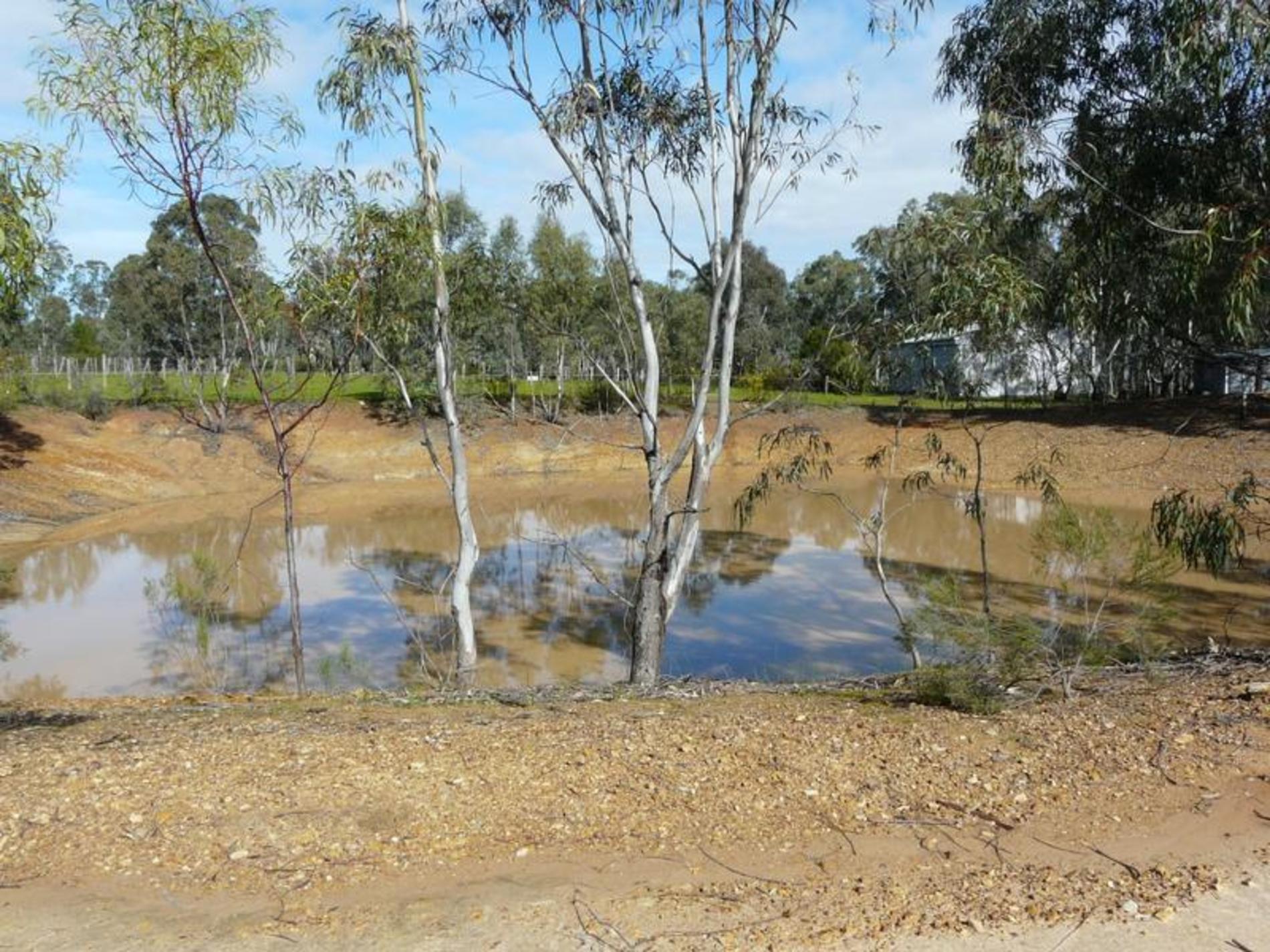 13-14, 59 Reynolds Court, Graytown