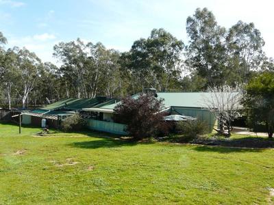 13-14, 59 Reynolds Court, Graytown