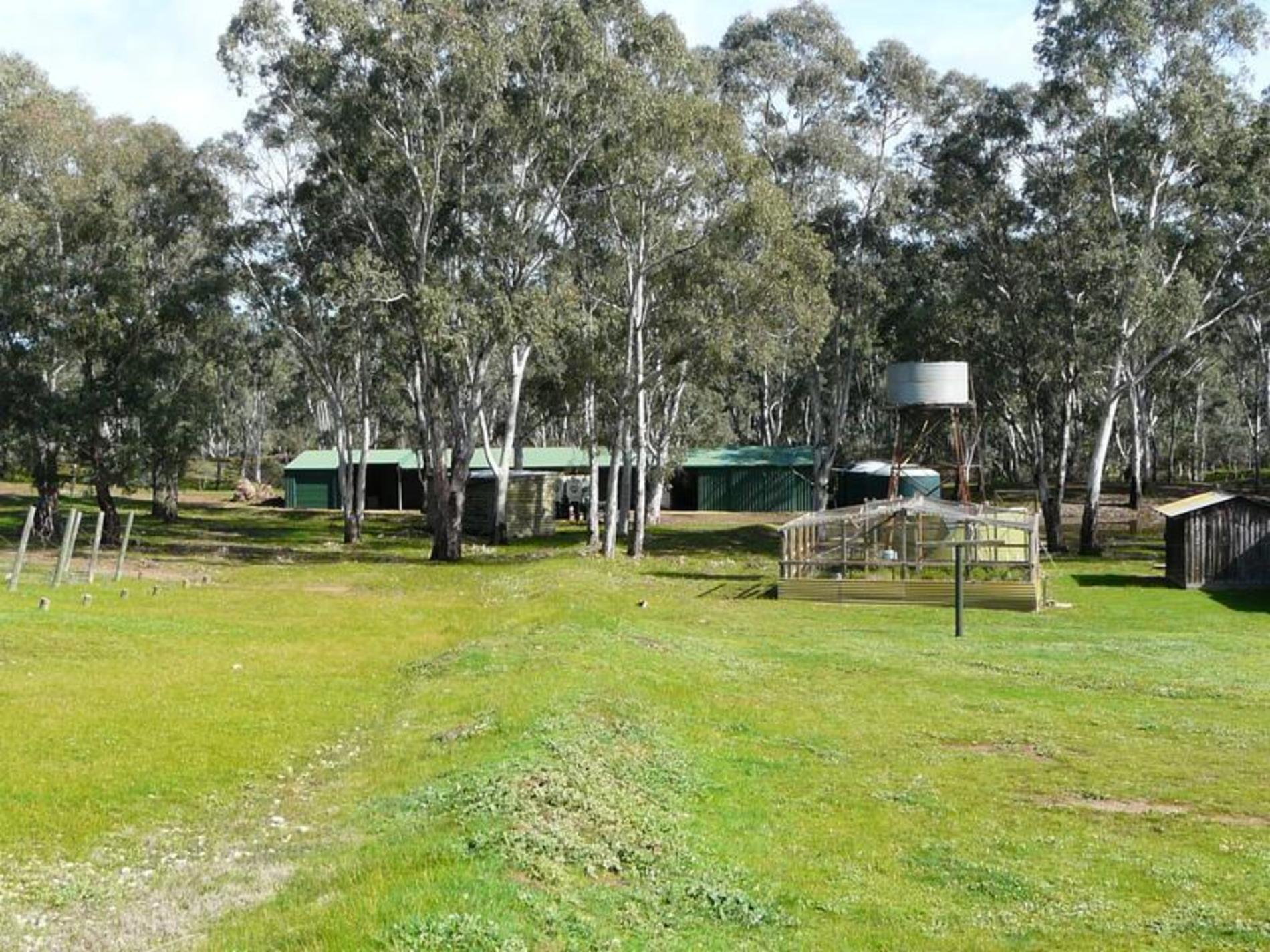 13-14, 59 Reynolds Court, Graytown