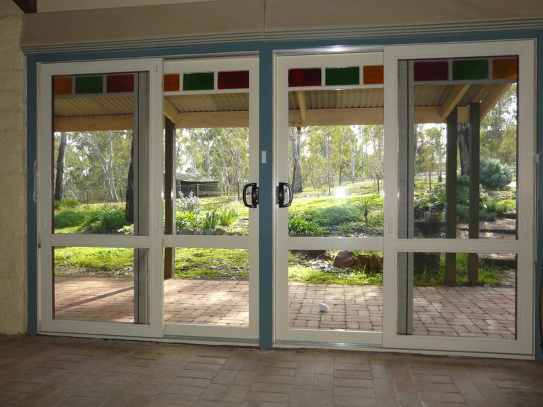 13-14, 59 Reynolds Court, Graytown