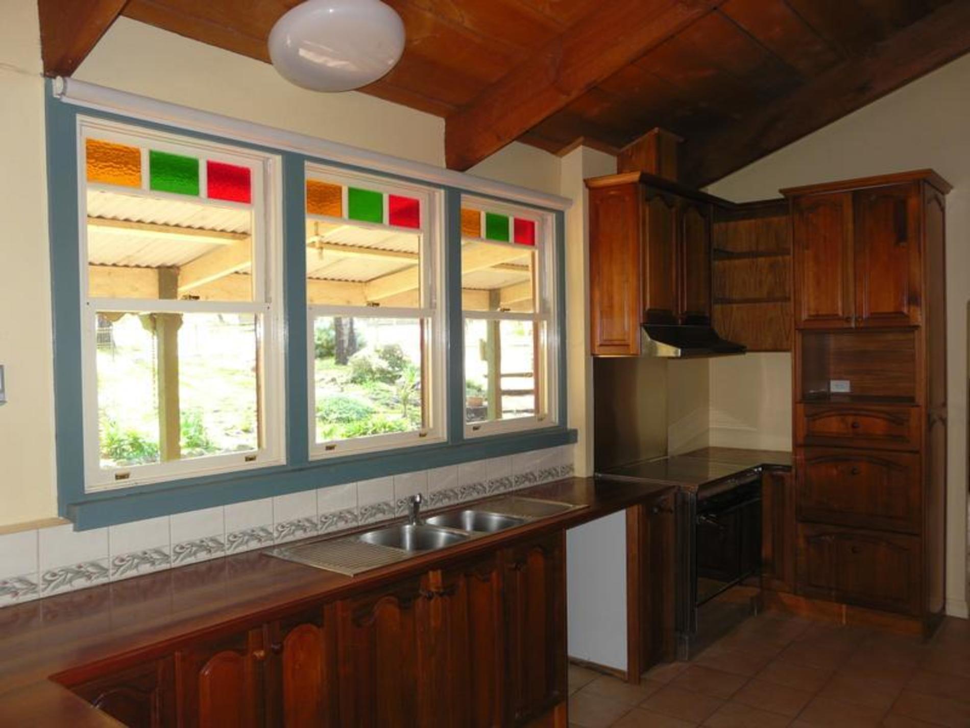 13-14, 59 Reynolds Court, Graytown