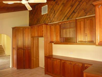 13-14, 59 Reynolds Court, Graytown