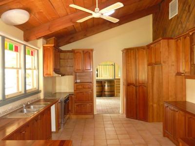 13-14, 59 Reynolds Court, Graytown