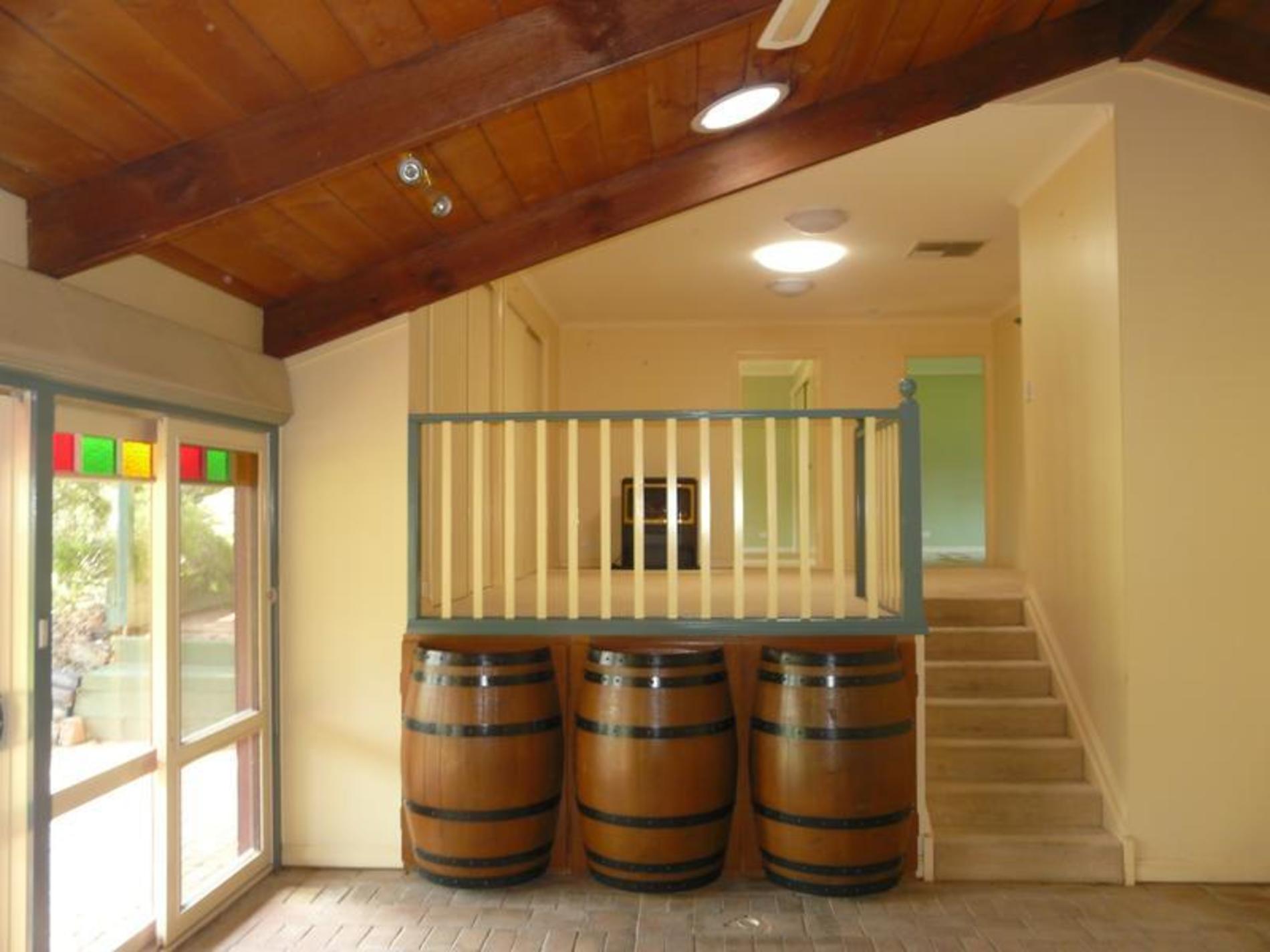 13-14, 59 Reynolds Court, Graytown