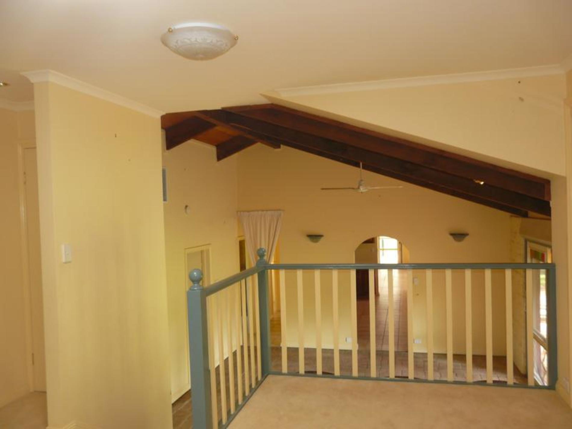 13-14, 59 Reynolds Court, Graytown