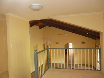 13-14, 59 Reynolds Court, Graytown