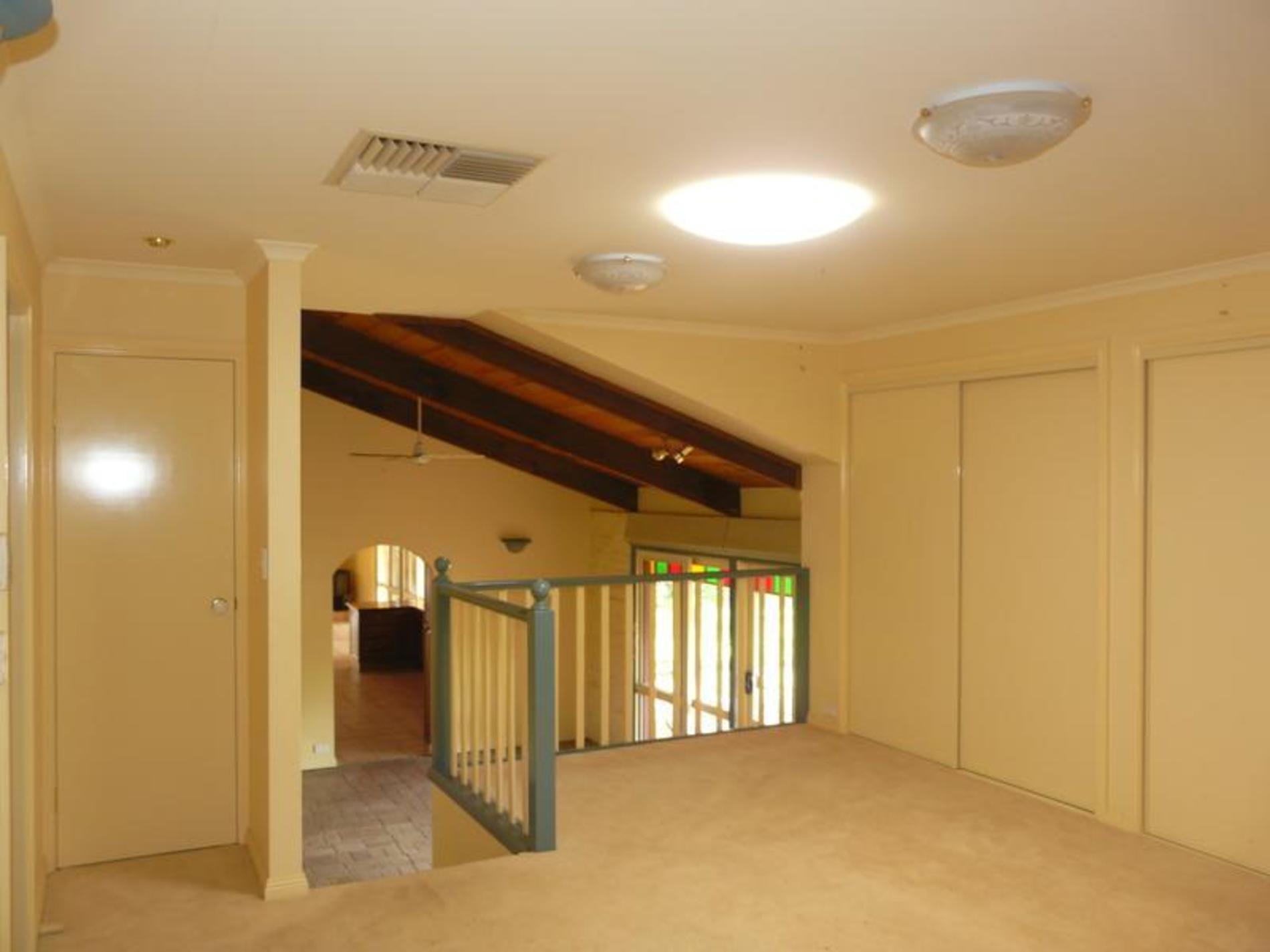 13-14, 59 Reynolds Court, Graytown