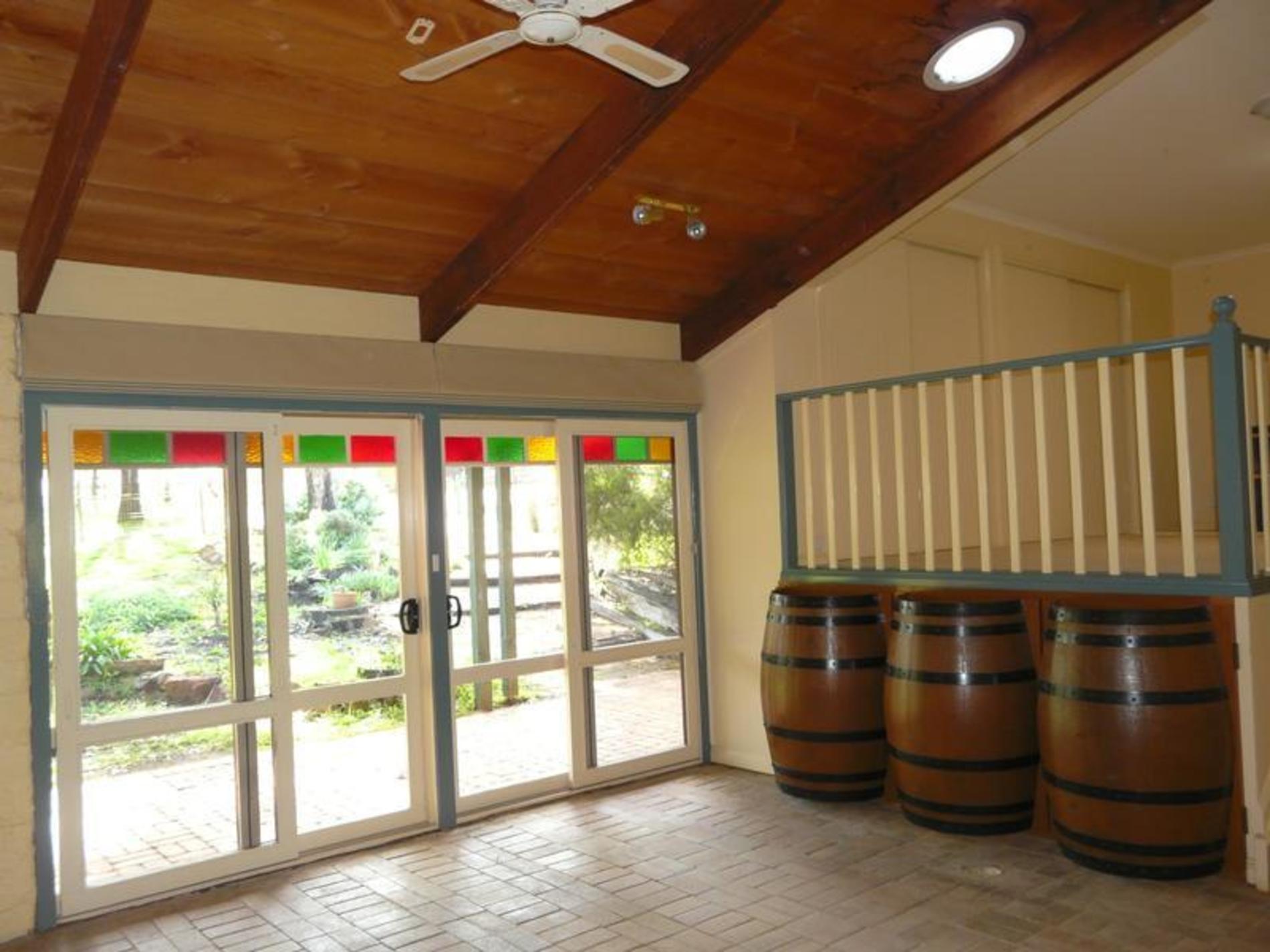 13-14, 59 Reynolds Court, Graytown