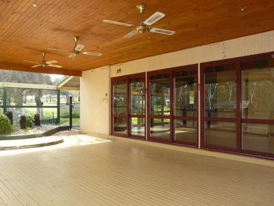 13-14, 59 Reynolds Court, Graytown