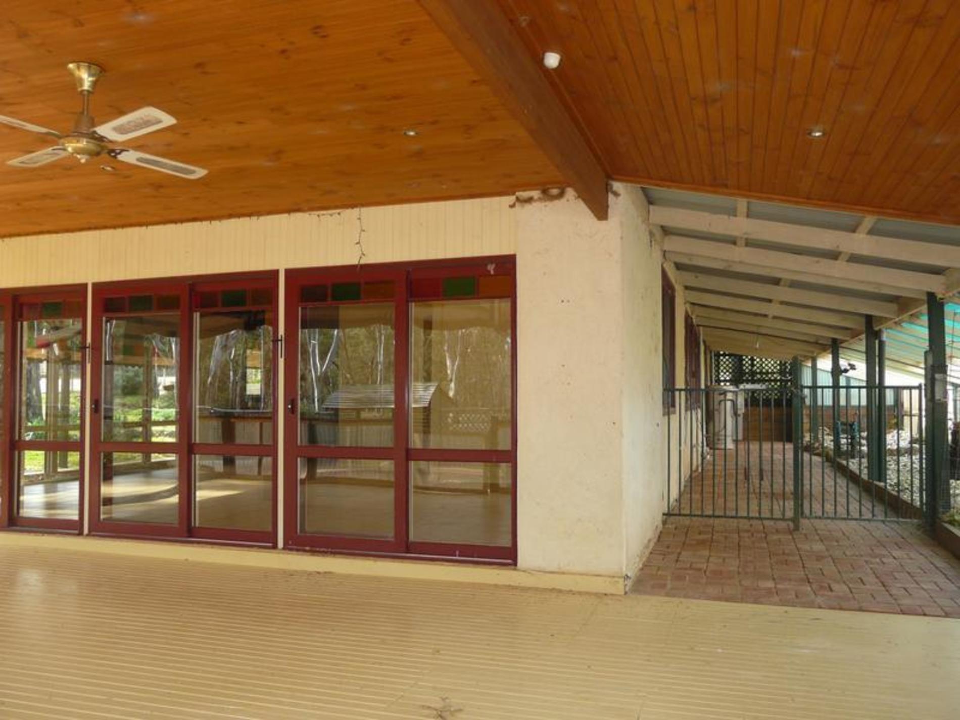 13-14, 59 Reynolds Court, Graytown