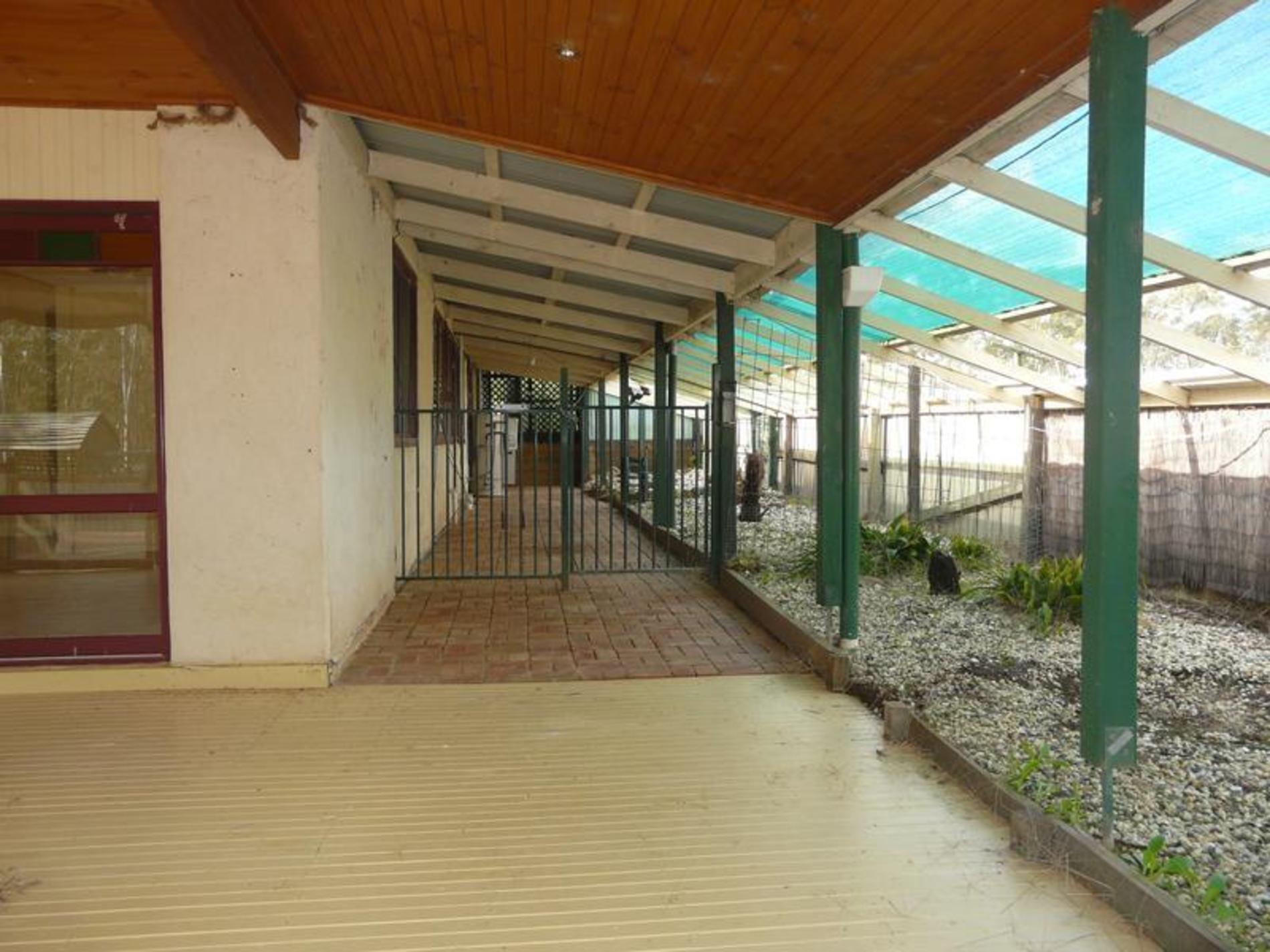 13-14, 59 Reynolds Court, Graytown