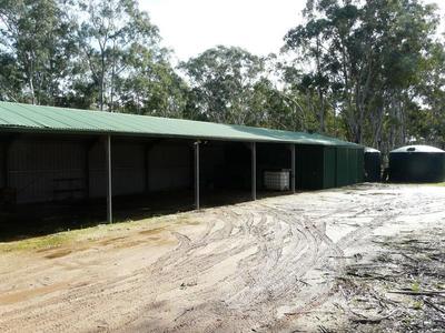 13-14, 59 Reynolds Court, Graytown