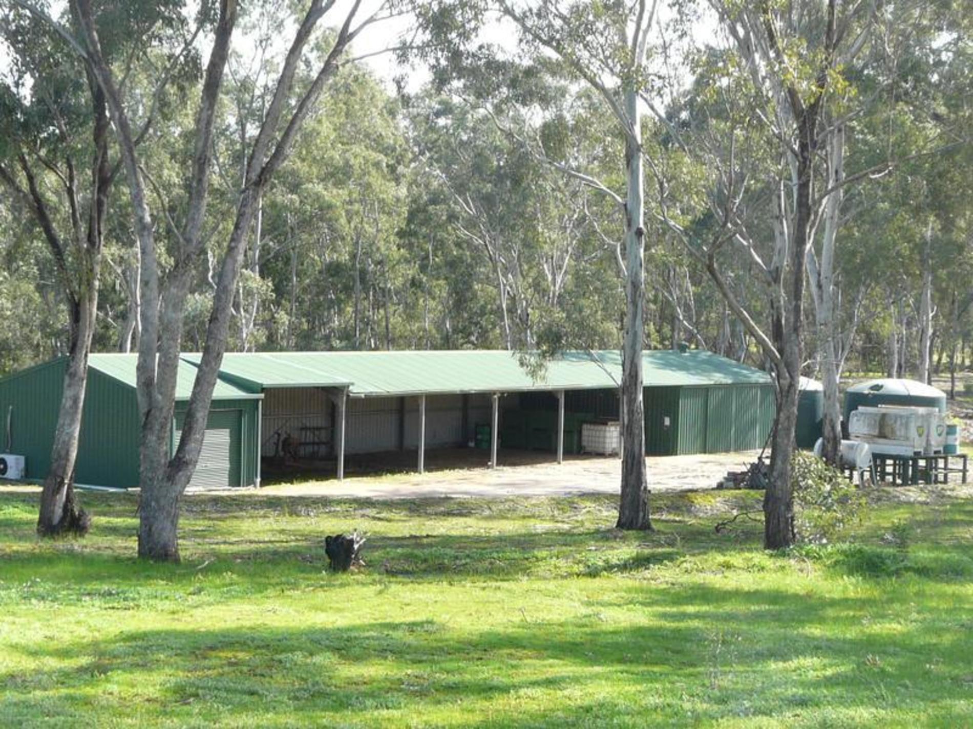 13-14, 59 Reynolds Court, Graytown