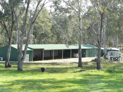 13-14, 59 Reynolds Court, Graytown