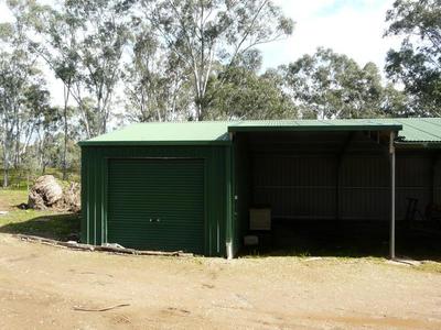 13-14, 59 Reynolds Court, Graytown