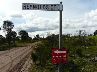 13-14, 59 Reynolds Court, Graytown