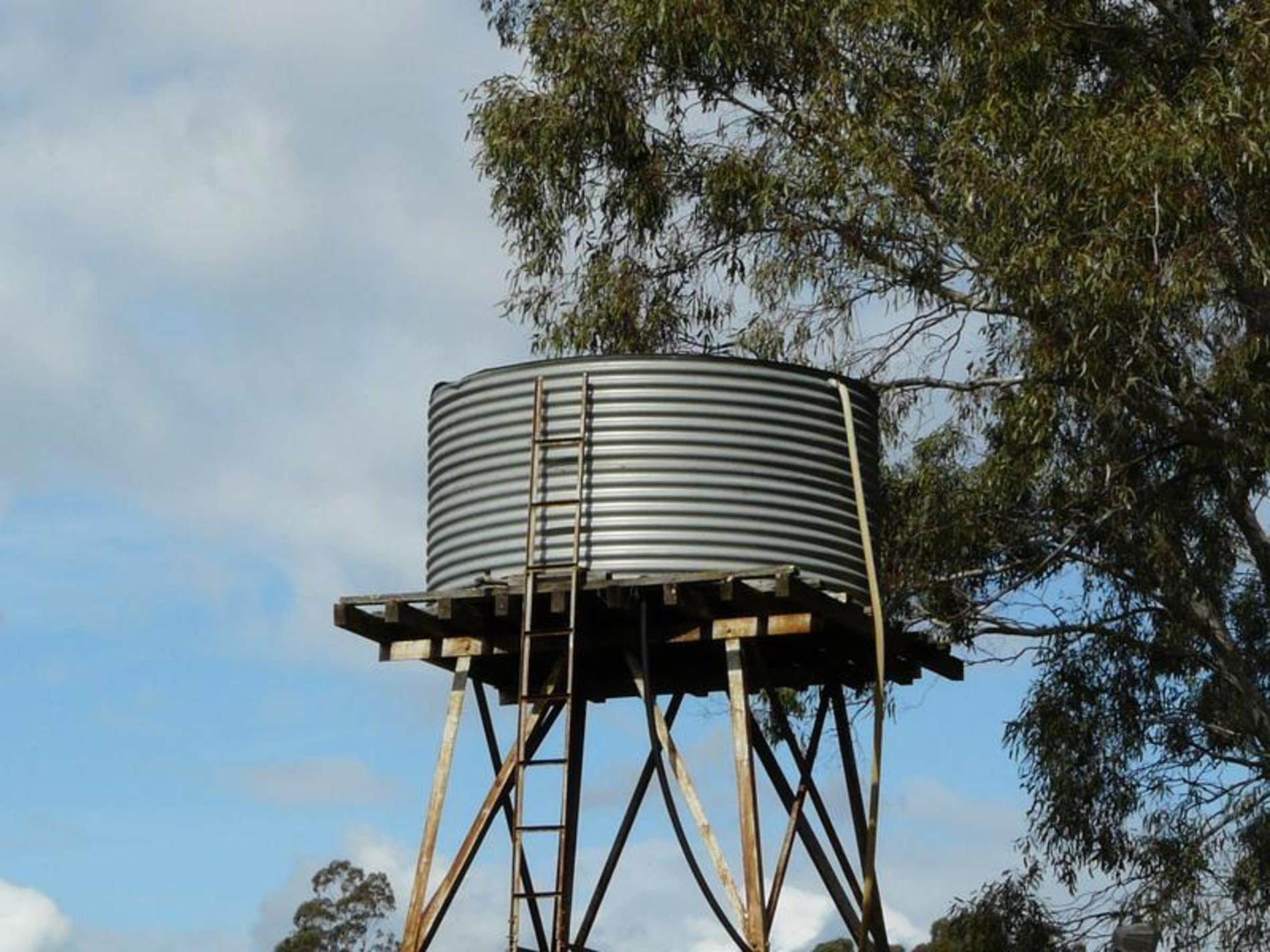 13-14, 59 Reynolds Court, Graytown