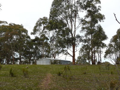 26 Moran Court, Graytown