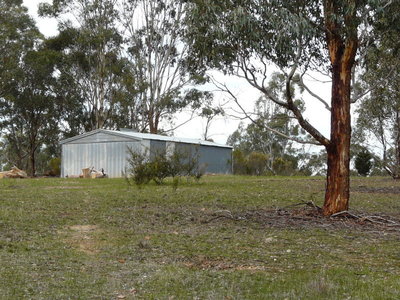 26 Moran Court, Graytown