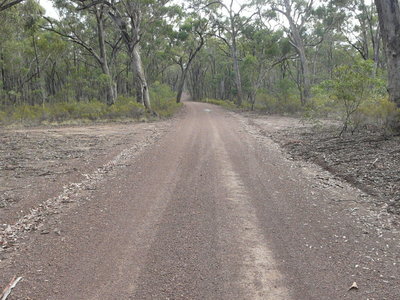 Lot 9, Cherry Tree Road, Bailieston