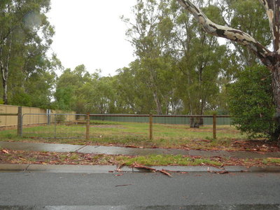 11 Barwon Street, Nagambie