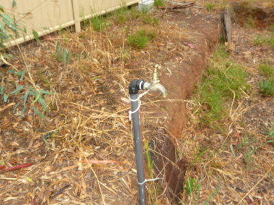 11 Barwon Street, Nagambie