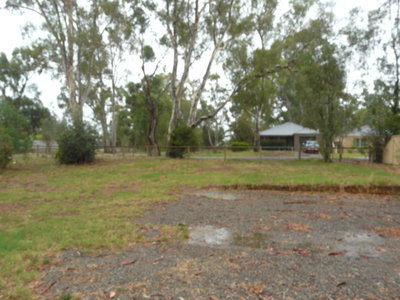 11 Barwon Street, Nagambie