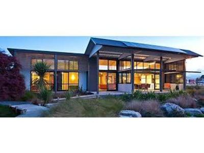 11 Barwon Street, Nagambie