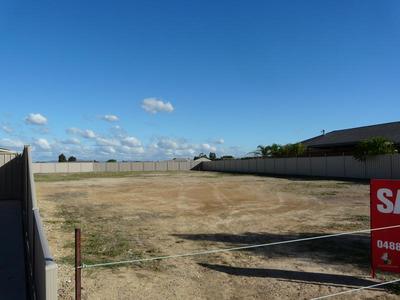 19 Lotus Court, Nagambie