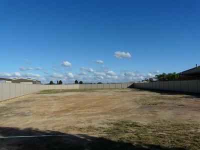 19 Lotus Court, Nagambie