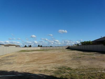 19 Lotus Court, Nagambie