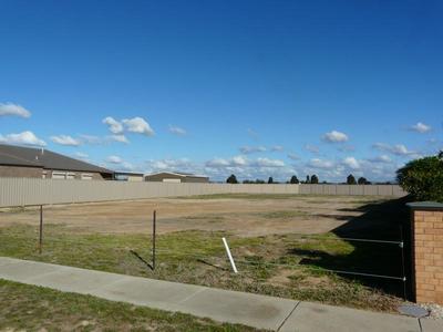 19 Lotus Court, Nagambie