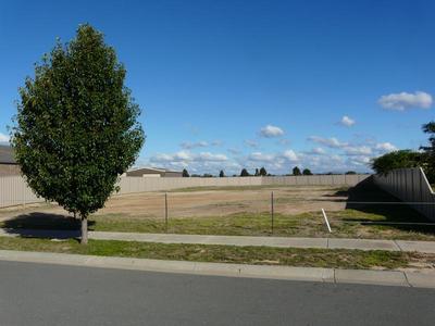 19 Lotus Court, Nagambie