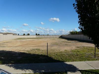 19 Lotus Court, Nagambie