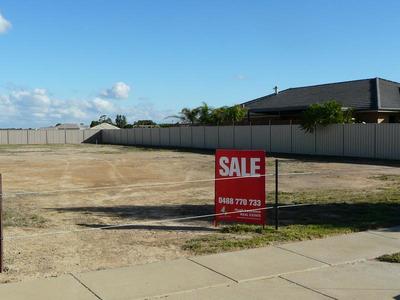 19 Lotus Court, Nagambie