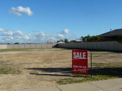 19 Lotus Court, Nagambie