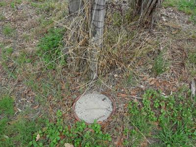 Lot 4, Goulburn Weir Road, Goulburn Weir