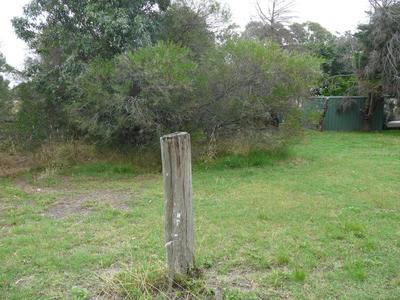Lot 4, Goulburn Weir Road, Goulburn Weir