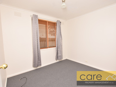 2 Sidney Street, Cranbourne