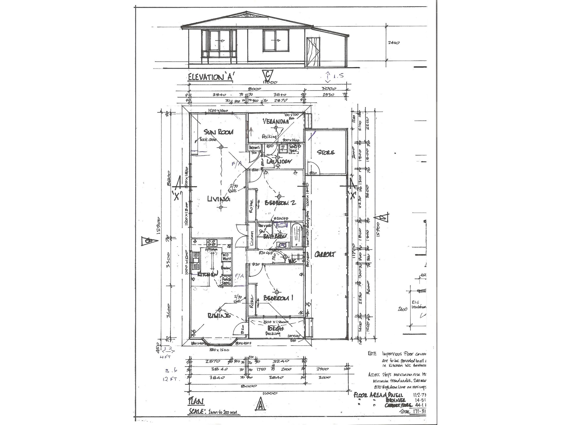 16 / 127 High Street, Nagambie
