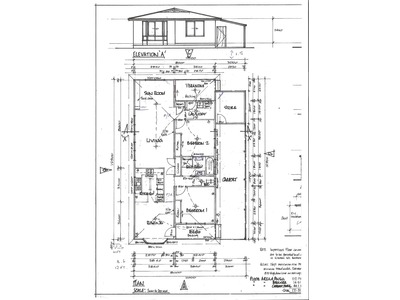 16 / 127 High Street, Nagambie
