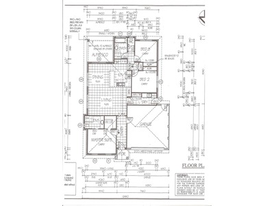 24 / 1 Racecourse Road, Nagambie