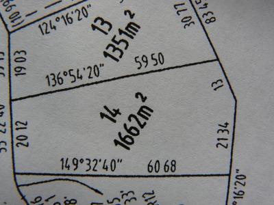 19 Lotus Court, Nagambie