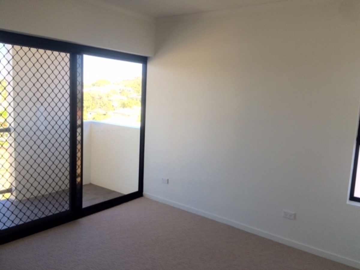 109 Stoneleigh Street, Lutwyche